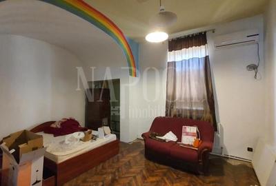 Casa 4 camere de vanzare in Subcetate Oradea, Oradea - 4
