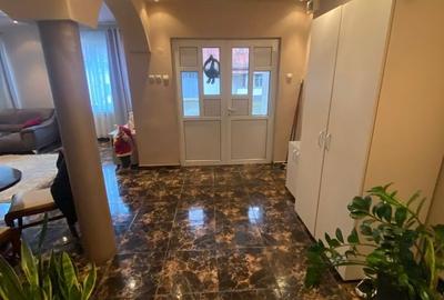 Casă cu 4 camere în Tăuții de Sus - 15