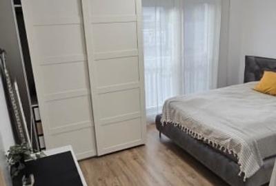 Apartament 2 camere Otopeni- bloc nou – curte proprie 40 mp, 2 locuri parcare - 5