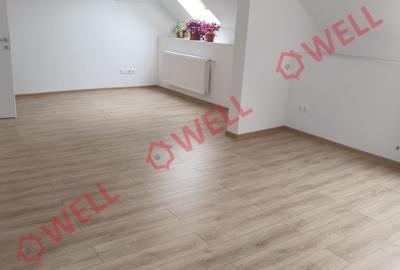 Spațiu comercial, de 69 mp, în Central - 23