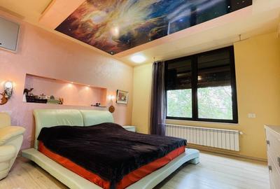 Vila Lux 350mp utili | Teren 750mp | Canalizare apa curenta - 25