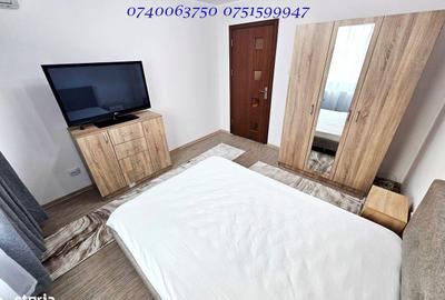 Apartament cu 2 camere în Faleză - 5