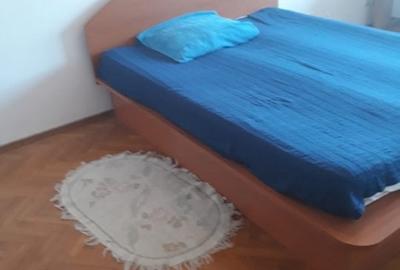 Apartament 3 camere Dorobanti ASE - 26