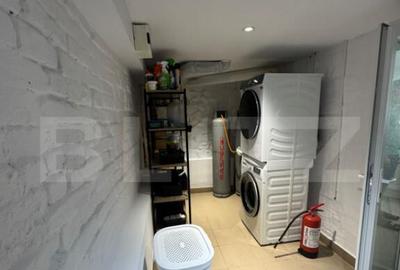 Casa moderna cu 3 camere, zona Cincis-Cerna Casa moderna cu 3 camere, zona Cincis-Cerna - 17