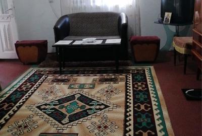 Casă cu 4 camere în Cosmești - 3