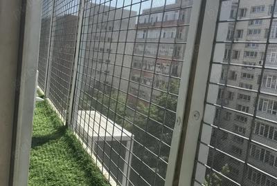 Apartament 2 camere de vanzare Iancului Obor - 6