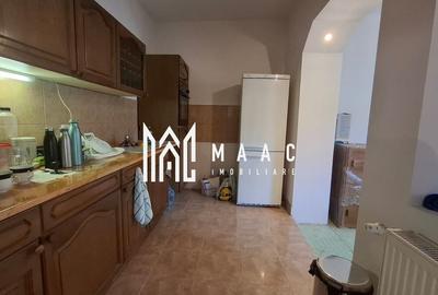 Casa individuala I 5 camere I 413 mp teren I Rasinari - 13