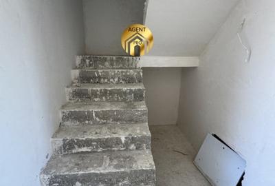 Casa P+1 - 3 camere - Otopeni - Aproape de Metrou - 9