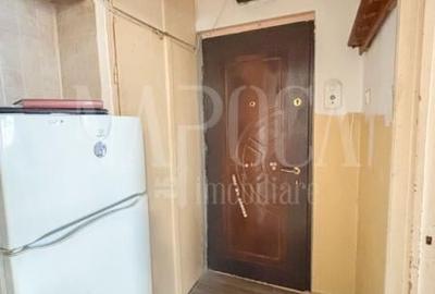 Apartament 3 camere de vanzare in Manastur, Cluj Napoca - 6