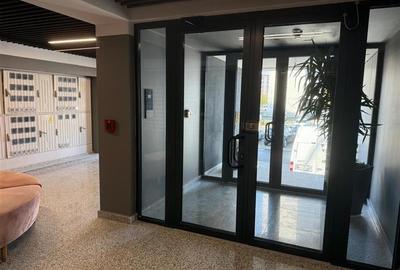 Apartament cu 2 camere decomandat în Rahova - 5