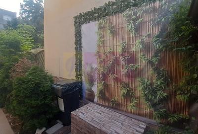 Casa perfectă în București - 5