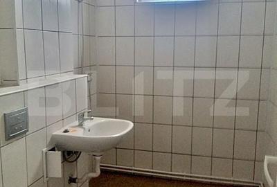 Apartament cu 3 camere decomandat în Tipografilor - 1