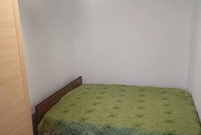 Inchiriez apartament 2 camere, Craiovita, Zona Segarcea - 4