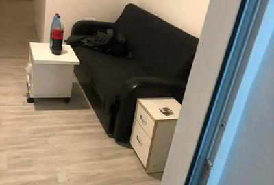 De vanzare apartament 2 camere - 7