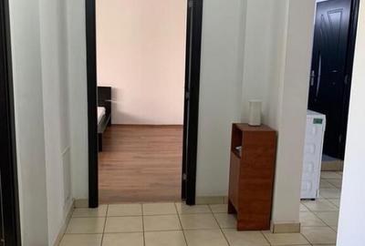 Apartament 3 camere Vitan - Mall - 4