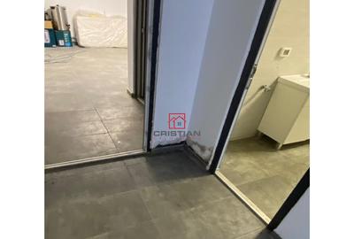 Depozit/hala/spatiu industrial Jilava - Centura, Ilfov - 2