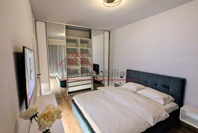 2 camere , lux , bloc nou, parcare subterana,ZORILOR-FRUNISULUI, WINGS - 2