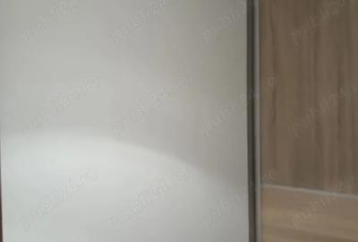 Persoana fizica vand apartament in Floresti 40 mp - 3