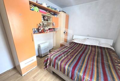 OVIDIU - Casa 3 camere | teren | canalizare | loc parcare - 11