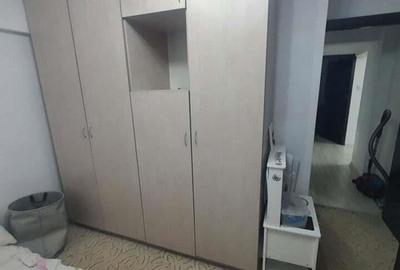 Apartament 4 camere Craiovei, confort 1 decomandat, mobilat, utilat - 11