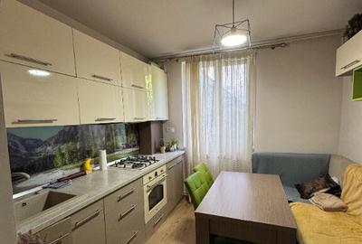 Inchiriez apartament cu 2 camere - 6