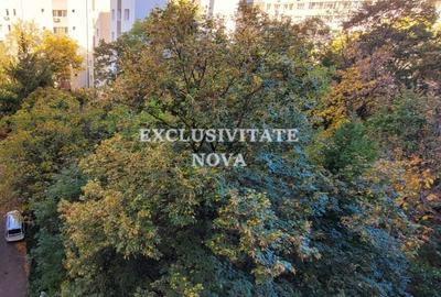 Apartament de Exceptie Drumul Taberei Favorit DECOMANDAT  59 MP - 5