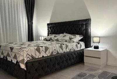 Apartament superb Pacii metrou - 4