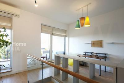 Duplex modern 157 MP | Doina Residence - Pipera | Parcare s - 35