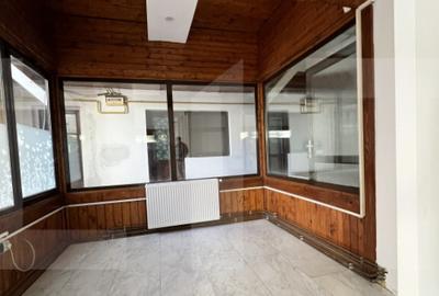 Spa?iu 180 mp cu Terasa Ideal Restaurant, zona Dambov - 7