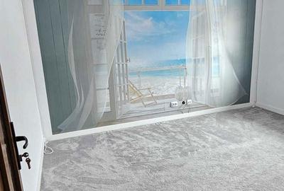 Casă cu 4 camere în Exterior Vest - 3