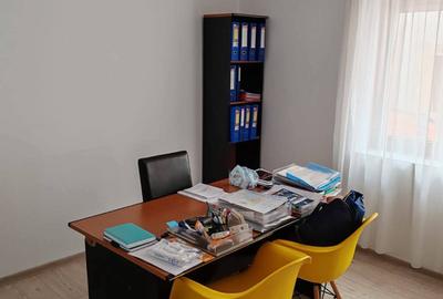 Casă cu 1 camere cu Teren 170 Mp în Gheorghieni - 4
