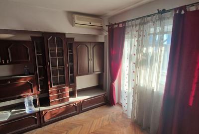Apartament cu 2 camere în Central - 7
