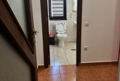 APARTAMENT 3 CAMERE – BRAGADIRU - 89.000 € - 9