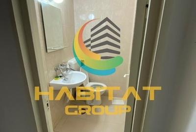 Vânzare Garsonieră - Aproape de AFI Cotroceni și Metrou Orizont! - 2