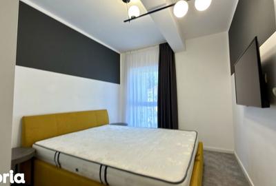 Apartament cu 3 camere în Orașul Vechi - 1