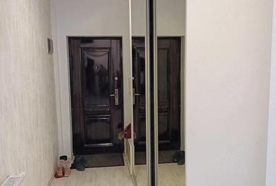 Apartament cu 2 camere decomandat în Roșu - 7