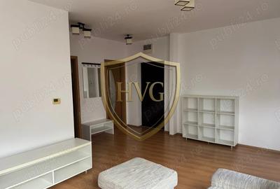 Apartament cu 2 camere decomandat, mobilat în Dristor - 2