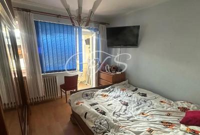 Apartament 3 camere zona arc de triumf - 3