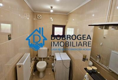 ZONA 23 AUGUST-CASA  6 CAMERE, TEREN 231 MP - 5