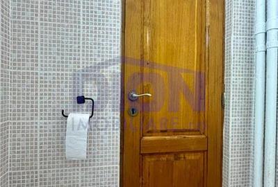 Garsonieră semidecomandată, mobilată în Drumul Taberei - 10