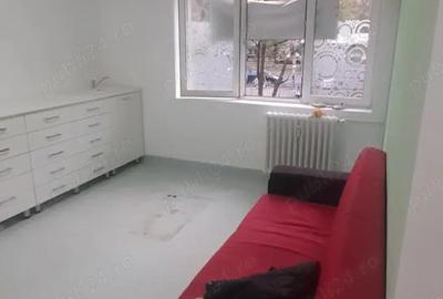 Metrou 1decembrie Metrou 1decembrie - 4