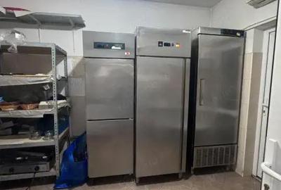 Spațiu comercial, de 794 mp, în Central - 9