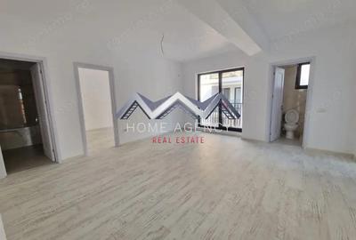 Apartament 3 camere Otopeni | achizi?ie direct de la dezvoltator
