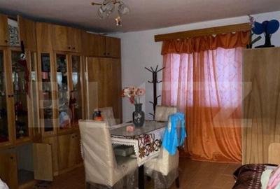 Casa si hala de vanzare, in Horodnic de Sus Casa si hala de vanzare, in Horodnic de Sus - 12