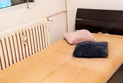 Drumul Taberei Plaza , Metrou Brancusi ,Piata V. Ialomitei ,Centrala ,Proprietar - 1