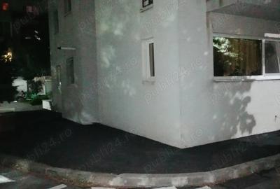 Apartament cu 3 camere decomandat în Jilava - 9