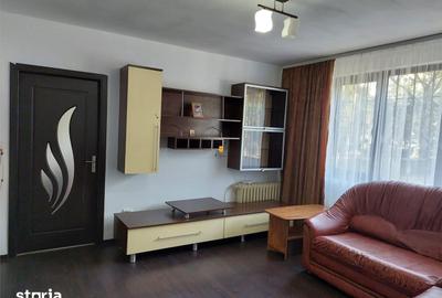 Apartament cu 2 camere semidecomandat în Nord - 4