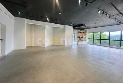 Spatiu comercial de vanzare cu preluare de chiriasi - 4