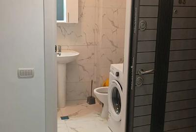 Inchiriez studiou - 8