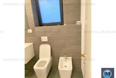 Apartament cu 2 camere semidecomandat în Central - 4
